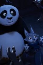 Kung Fu Panda 4: Erster Trailer zur Fortsetzung online