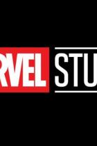 Comic-Con-Nachlese: Marvel präsentiert neue Comic-Serien