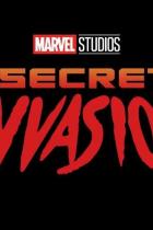 Secret Invasion, Armor Wars & Ironheart: Neue Serien für Disney+ angekündigt