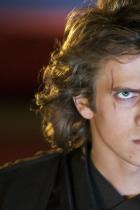 Ahsoka: Hayden Christensen kehrt als Anakin Skywalker in der Star-Wars-Serie zurück