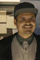 Moonfall: Michael Peña ersetzt Stanley Tucci in Roland Emmerichs Katastrophenfilm