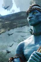 Avatar 2: Disney enthüllt den offiziellen Titel der Fortsetzung