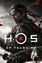 Ghost of Tsushima: John-Wick-Regisseur Chad Stahelski soll das Spiel verfilmen