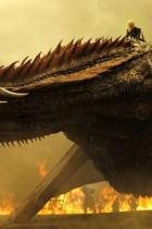 Game of Thrones: HBO plant Prequel um Aegon Targaryen 
