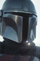 The Mandalorian: Neue Poster zur 2. Staffel