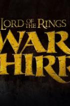 Der Herr der Ringe: Warner Bros. bringt neuen Animationsfilm in die Kinos