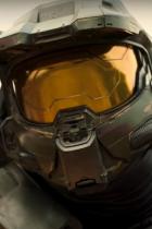 Paramount bestellt Halo Staffel 2, Sonic-Serien-Spin-off und Turtles-Filme