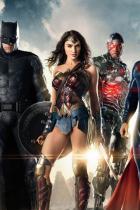 Zack Snyder's Justice League: Der Regisseur verspricht keine Kompromisse für seinen Film