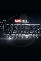 Marvel kündigt Avengers 5: The Kang Dynasty und Avengers 6: Secret Wars an