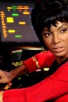 Abschied von Nichelle Nichols 