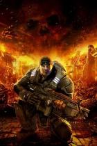 Gears of War: Jon Spaihts schreibt die Videospieladaption von Netflix