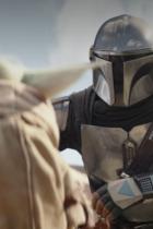 The Mandalorian & Grogu: Jeremy Allen White stößt zur Besetzung des Films 