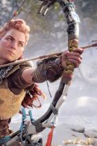 Sony kündigt Adaptionen von Horizon Zero Dawn, Ghost of Tsushima und Helldivers an