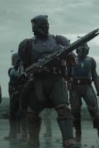 Kapitel 23: Die Spione - Kritik zu The Mandalorian 3.07