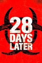 28 Months Later von Danny Boyle eher unwahrscheinlich