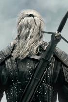 The Witcher: Blood Origin - Jodie Turner-Smith aus dem Serienprequel ausgestiegen