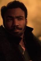 Star Wars: Gerücht über Lando-Calrissian-Serie mit Donald Glover