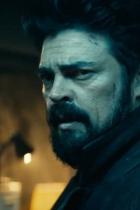 Star Wars: The-Boys-Darsteller Karl Urban enthüllt Cameo in Episode IX