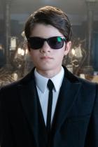 Kritik zu Artemis Fowl: Wie man eine Buchverfilmung gegen die Wand fährt