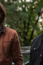 Supernatural: Kein Ende in Sicht