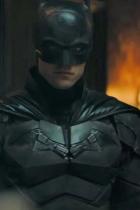 Warner Bros plant die Rückkehr zum ausschließlichen Kinostart in 2022