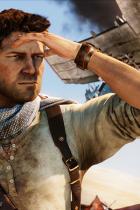 Uncharted: Travis Knight in Verhandlungen für die Regie der Spieleverfilmung