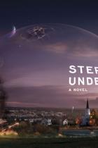 Under The Dome - Trailer zur neuen Stephen-King-Serie