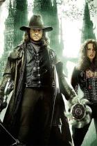 Van Helsing: Neuer Autor für den Universal-Monster-Film