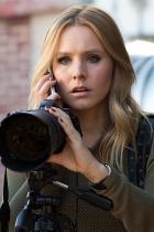 Veronica Mars: Erster Teaser-Trailer zur Serienfortsetzung