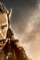 Warcraft