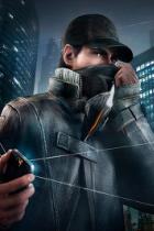 Watch_Dogs 2 nächstes Jahr, Assassin&#039;s Creed pausiert