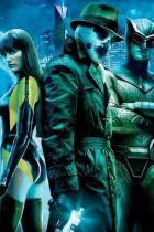 Flashback: Kritik zu Watchmen - Die Wächter