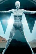 Westworld: Staffel 2 soll gewaltiger werden