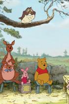 Christopher Robin: Ewan McGregor in Gesprächen für die Real-Fortsetzung von Winnie Puuh