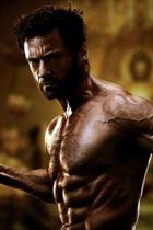 Blut und lange Krallen: neue Fotos aus Wolverine