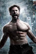 Tadaaa - der richtige Wolverine-Trailer ist da