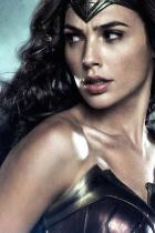 Wonder Woman: Gal Gadot beendet Dreharbeiten, stürzt sich in die Justice League