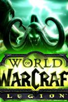 World of Warcraft: Cinematic-Trailer kündigt Patch 7.3 an