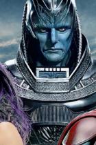 Bryan Singer und Michael Fassbender sprechen über X-Men: Apocalypse