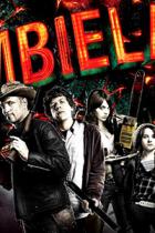 Die Autoren von Zombieland schreiben am Drehbuch zum Nachfolger