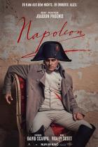 Napoleon Poster