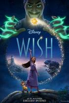 Wish Poster