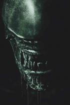 Einspielergebnis - Moderater Start für Alien: Covenant, Guardians of the Galaxy Vol. 2 weiter stark