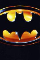 Batman 1989