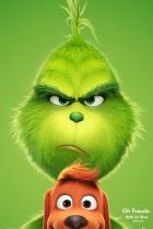 Der Grinch