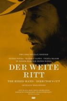 Der weite Ritt Filmposter