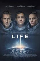 Life: Exklusive Featurette-Premiere zum Science-Fiction-Thriller