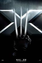 X-Men: Der letzte Widerstand Filmposter