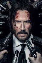 Neue Kinostarttermine für John Wick 4, Saw 9 und Killer's Bodyguard 2