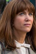 Wonder Woman 2: Kristen Wiig als Gegenspielerin in der Fortsetzung bestätigt